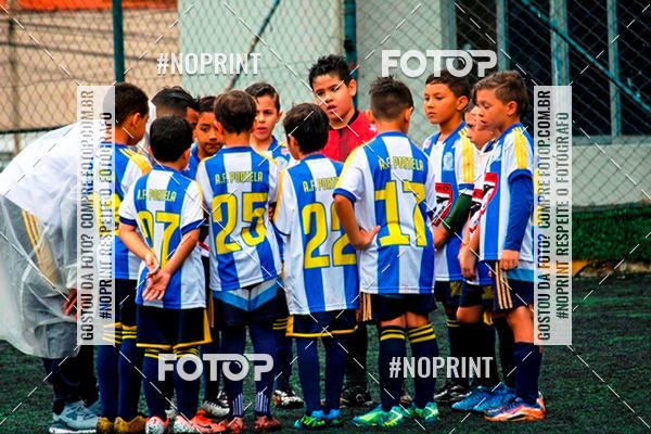 Compra tus fotos del eventoPORTELA SPORTS - Triangular 2019 En Fotop