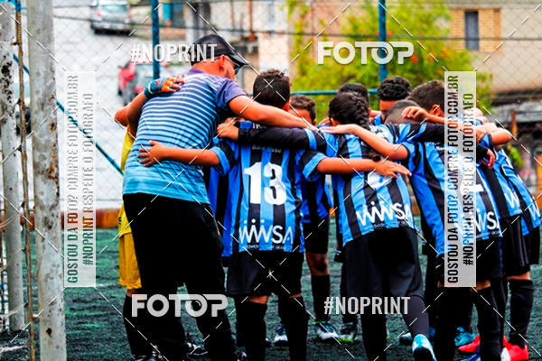 Compra tus fotos del eventoPORTELA SPORTS - Triangular 2019 En Fotop
