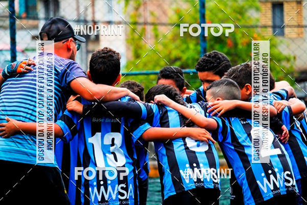 Compra tus fotos del eventoPORTELA SPORTS - Triangular 2019 En Fotop