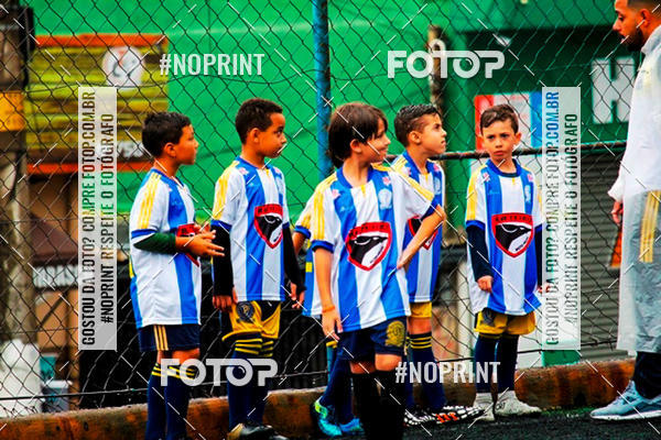 Compra tus fotos del eventoPORTELA SPORTS - Triangular 2019 En Fotop
