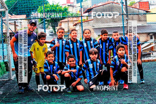 Compra tus fotos del eventoPORTELA SPORTS - Triangular 2019 En Fotop