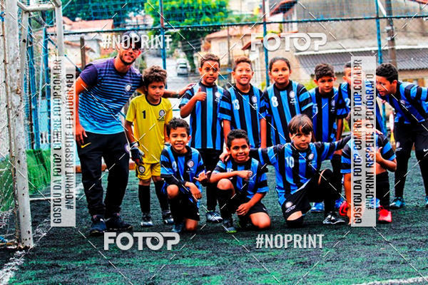 Compra tus fotos del eventoPORTELA SPORTS - Triangular 2019 En Fotop