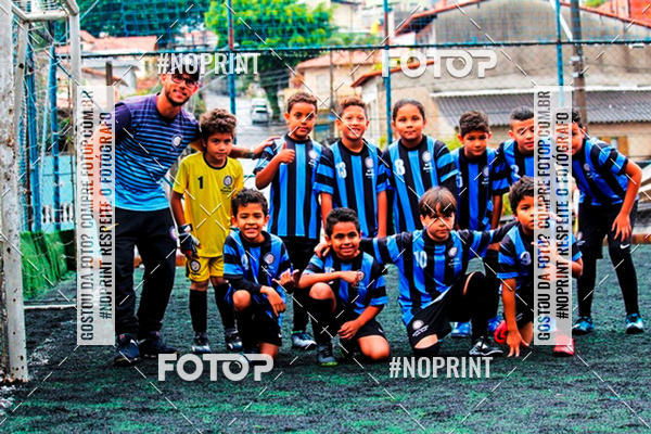 Compra tus fotos del eventoPORTELA SPORTS - Triangular 2019 En Fotop