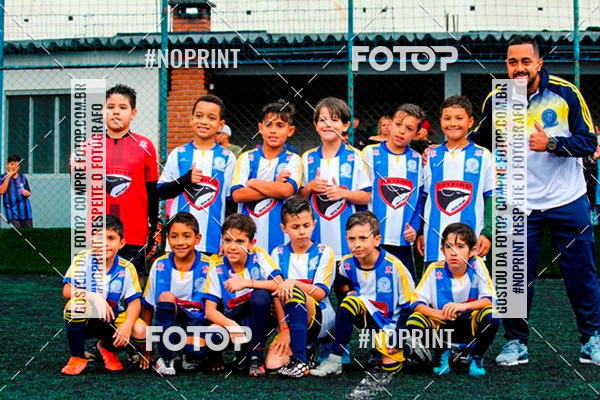 Compra tus fotos del eventoPORTELA SPORTS - Triangular 2019 En Fotop