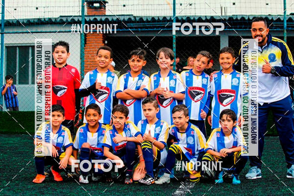 Compra tus fotos del eventoPORTELA SPORTS - Triangular 2019 En Fotop