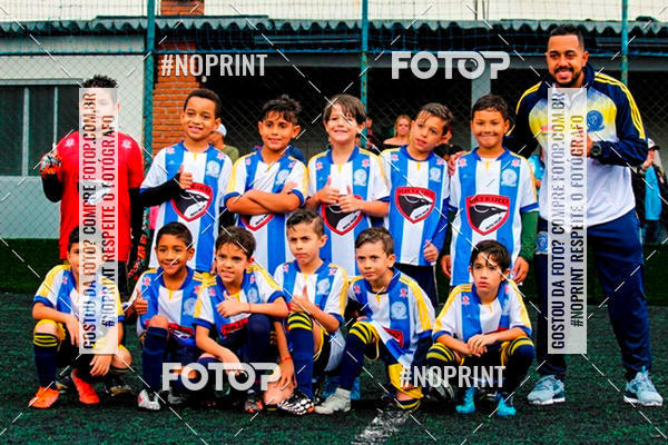 Compra tus fotos del eventoPORTELA SPORTS - Triangular 2019 En Fotop