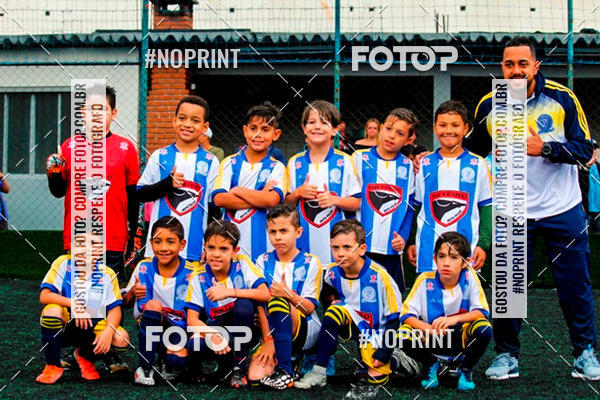 Compra tus fotos del eventoPORTELA SPORTS - Triangular 2019 En Fotop