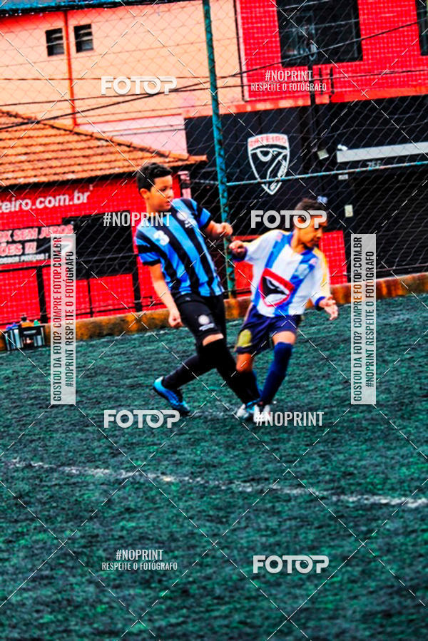 Buy your photos of the eventPORTELA SPORTS - Triangular 2019 on Fotop