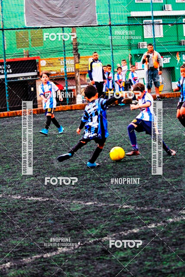 Buy your photos of the eventPORTELA SPORTS - Triangular 2019 on Fotop