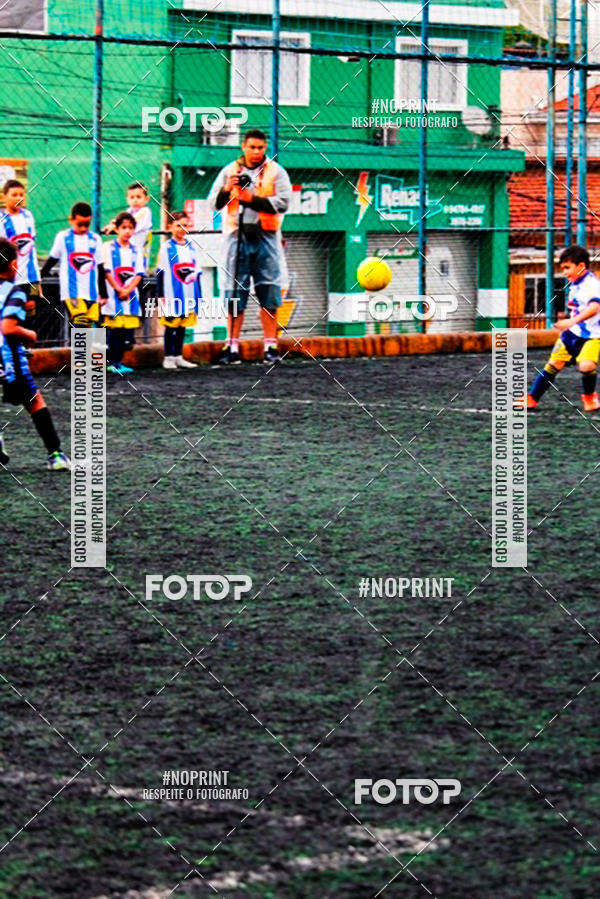 Buy your photos of the eventPORTELA SPORTS - Triangular 2019 on Fotop