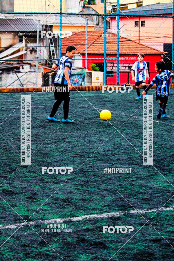 Buy your photos of the eventPORTELA SPORTS - Triangular 2019 on Fotop