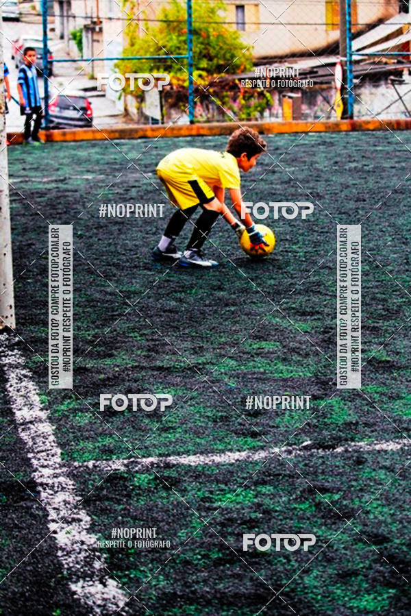 Buy your photos of the eventPORTELA SPORTS - Triangular 2019 on Fotop