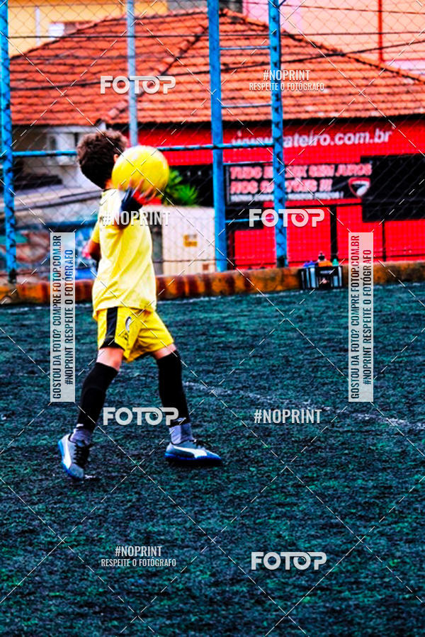 Buy your photos of the eventPORTELA SPORTS - Triangular 2019 on Fotop