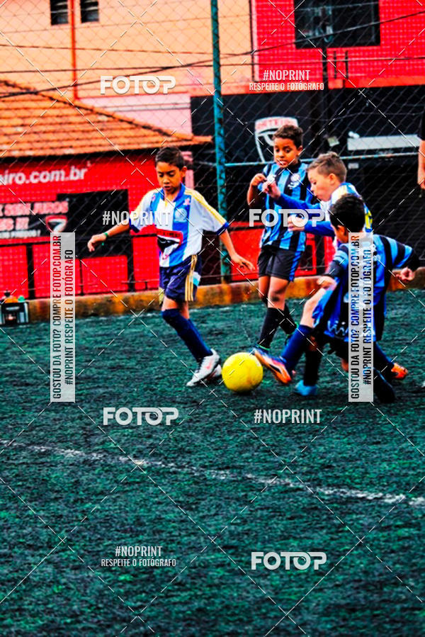 Buy your photos of the eventPORTELA SPORTS - Triangular 2019 on Fotop