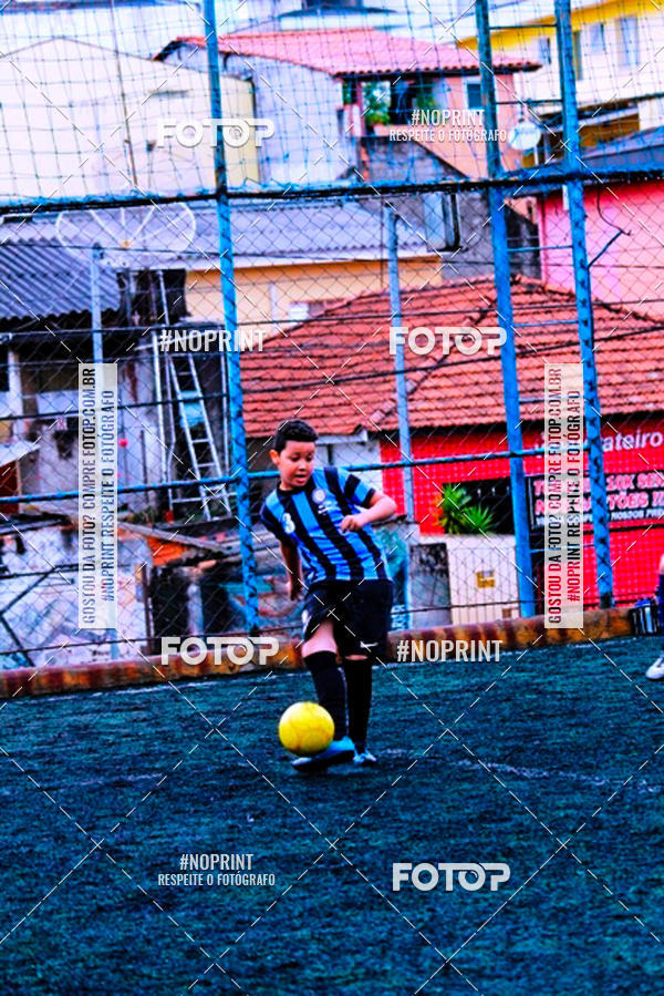 Buy your photos of the eventPORTELA SPORTS - Triangular 2019 on Fotop