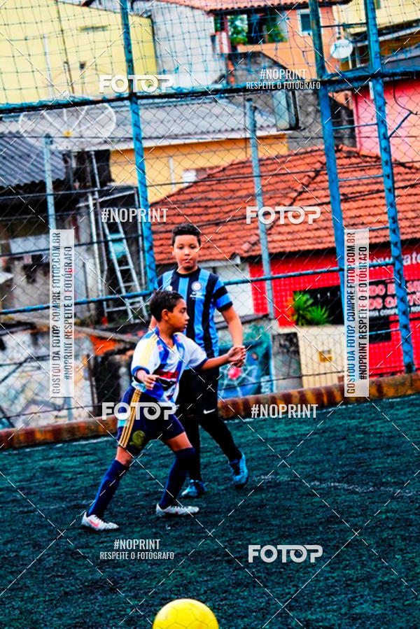 Buy your photos of the eventPORTELA SPORTS - Triangular 2019 on Fotop