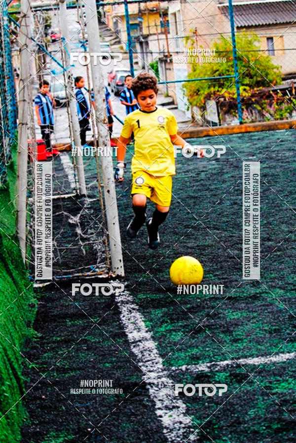 Buy your photos of the eventPORTELA SPORTS - Triangular 2019 on Fotop