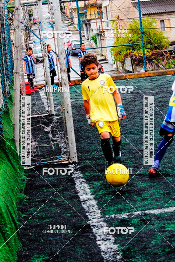 Buy your photos of the eventPORTELA SPORTS - Triangular 2019 on Fotop