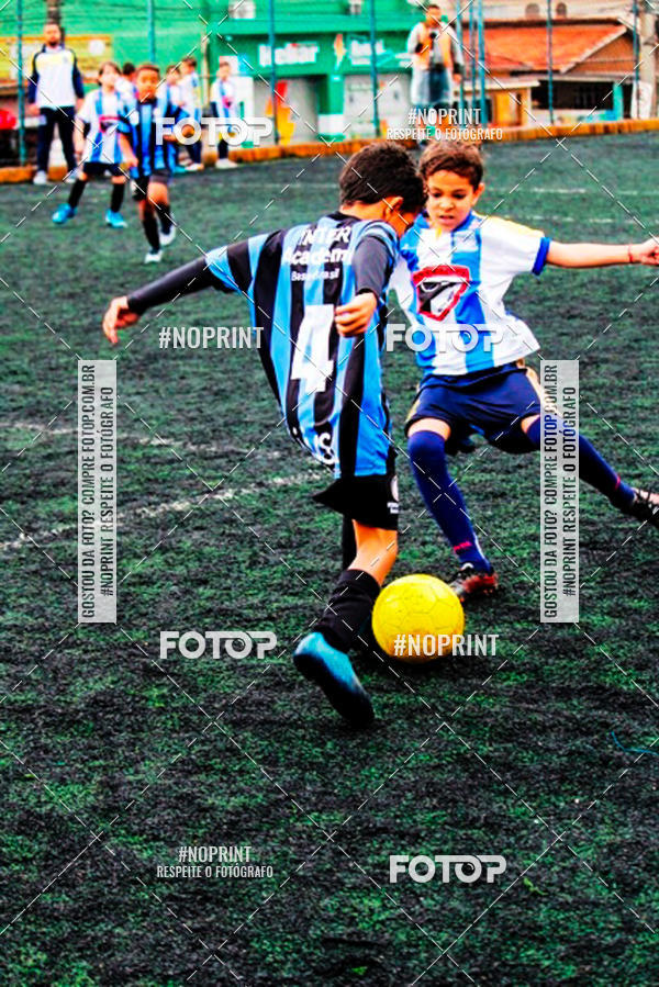Buy your photos of the eventPORTELA SPORTS - Triangular 2019 on Fotop
