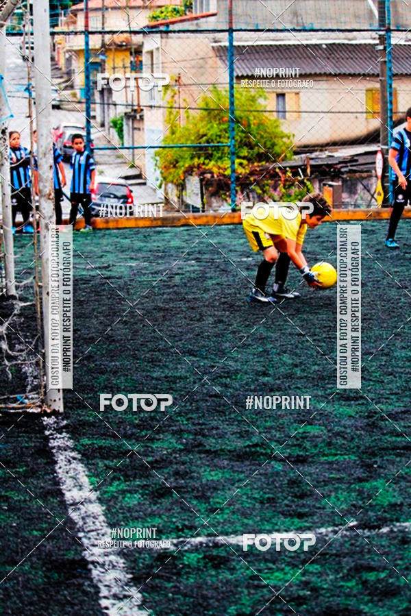 Buy your photos of the eventPORTELA SPORTS - Triangular 2019 on Fotop