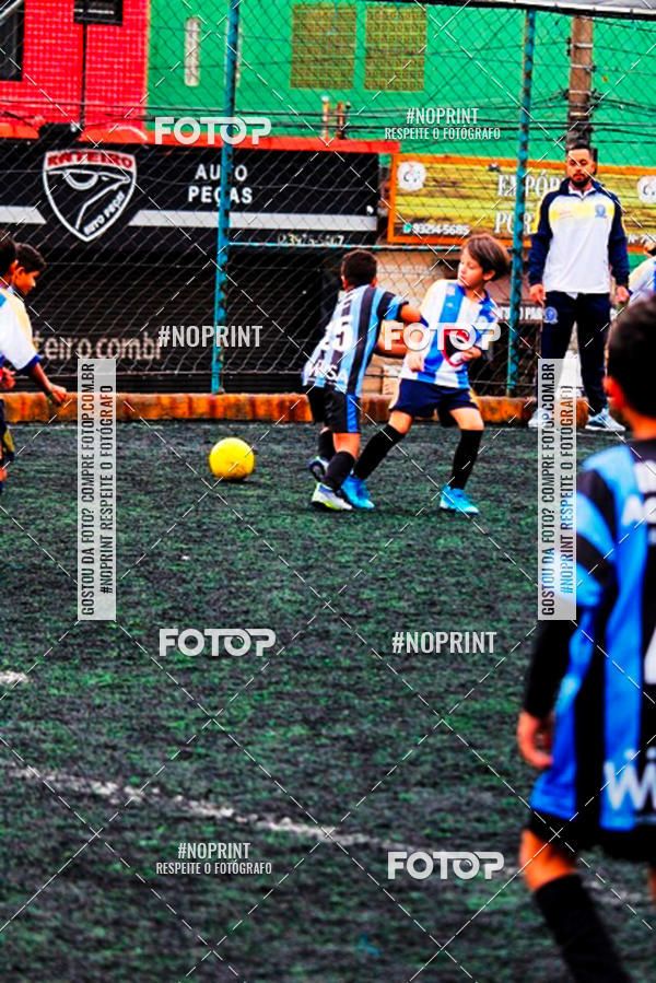 Buy your photos of the eventPORTELA SPORTS - Triangular 2019 on Fotop