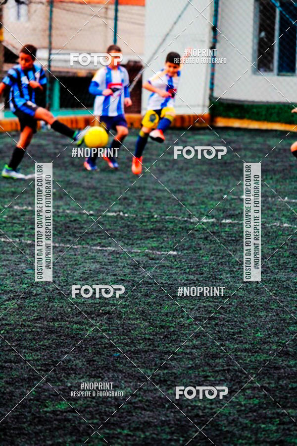 Buy your photos of the eventPORTELA SPORTS - Triangular 2019 on Fotop