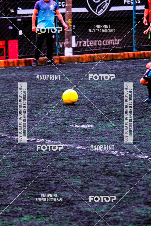 Buy your photos of the eventPORTELA SPORTS - Triangular 2019 on Fotop