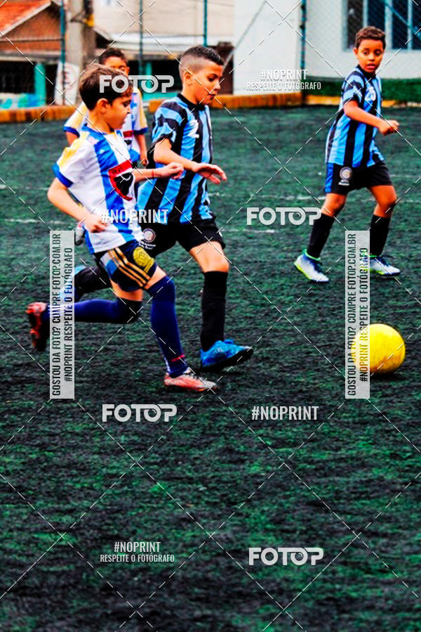 Buy your photos of the eventPORTELA SPORTS - Triangular 2019 on Fotop
