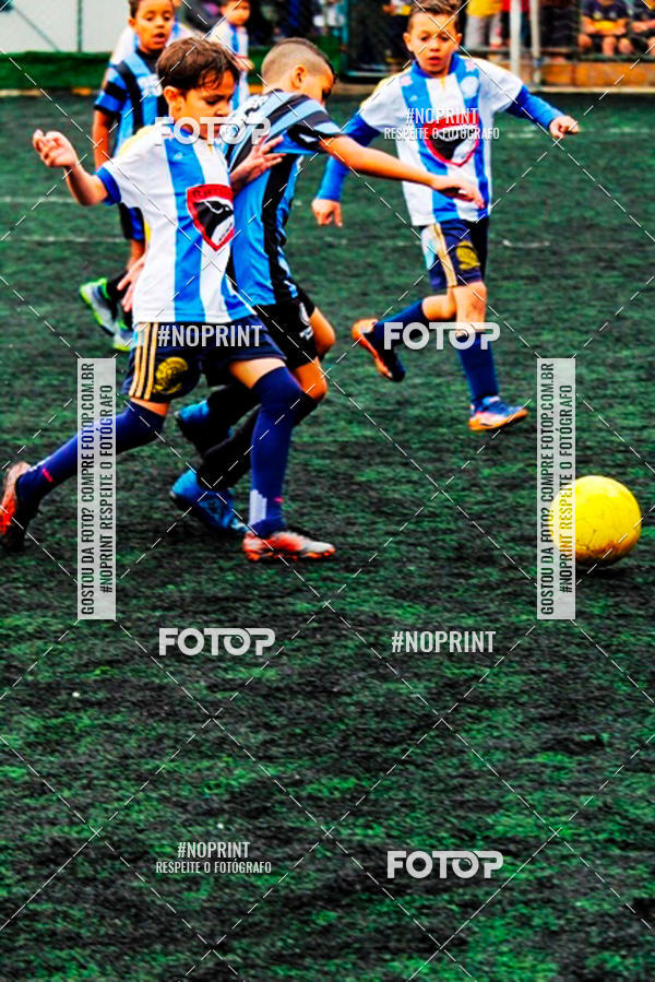 Buy your photos of the eventPORTELA SPORTS - Triangular 2019 on Fotop