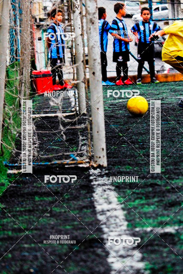 Buy your photos of the eventPORTELA SPORTS - Triangular 2019 on Fotop