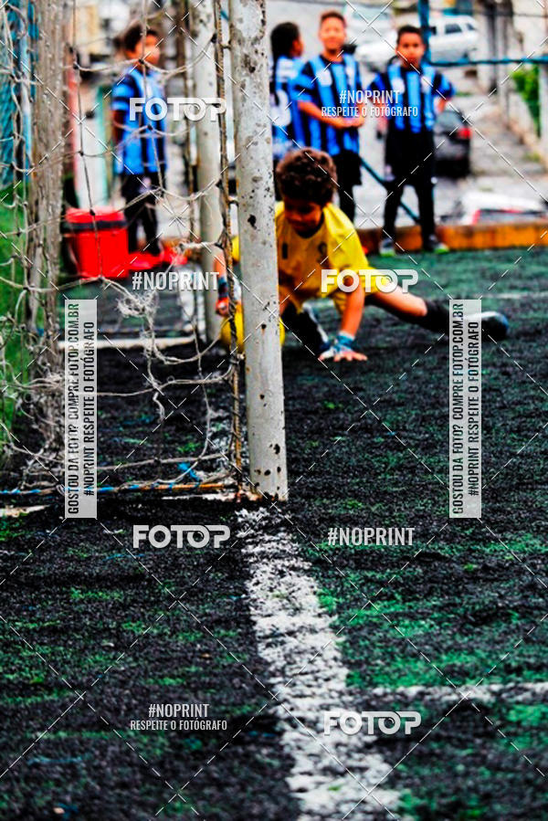 Buy your photos of the eventPORTELA SPORTS - Triangular 2019 on Fotop