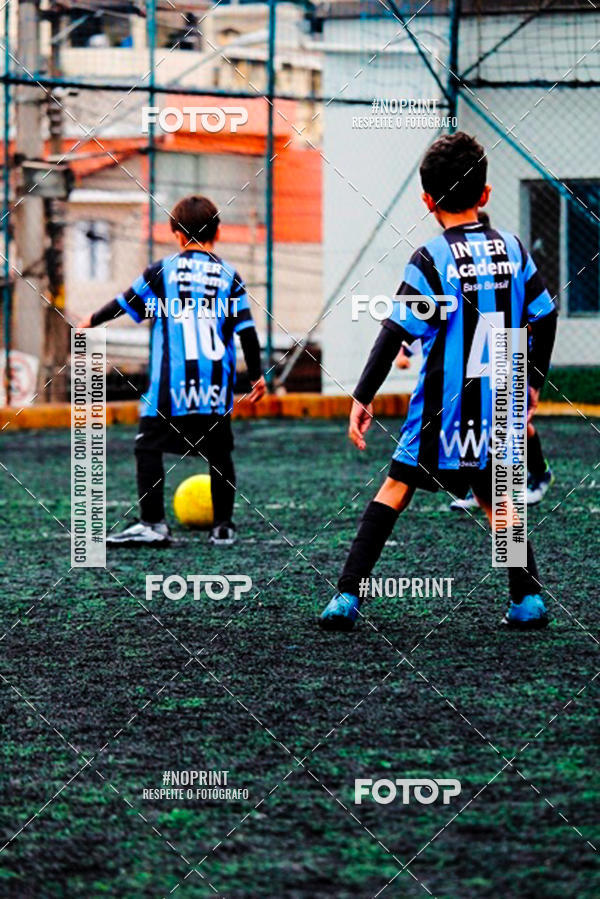 Buy your photos of the eventPORTELA SPORTS - Triangular 2019 on Fotop