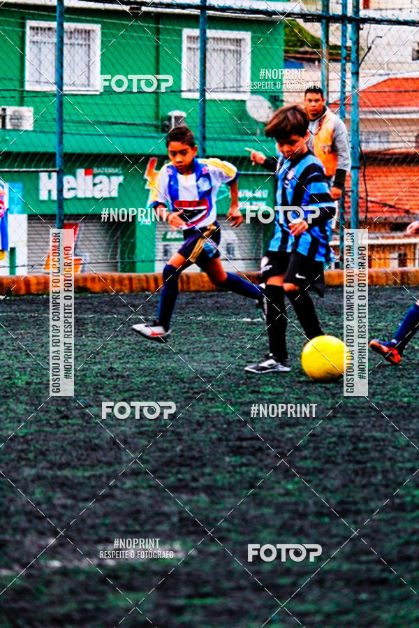 Buy your photos of the eventPORTELA SPORTS - Triangular 2019 on Fotop