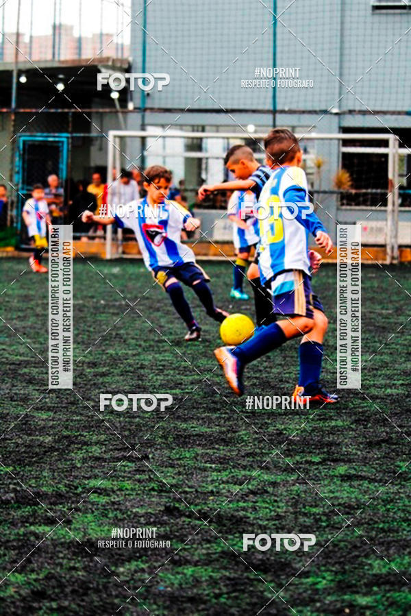 Buy your photos of the eventPORTELA SPORTS - Triangular 2019 on Fotop