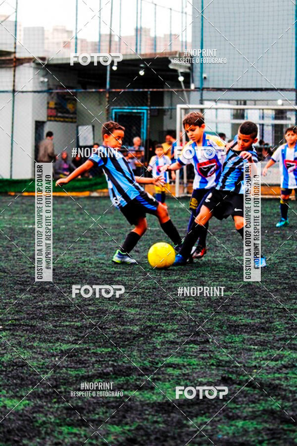 Buy your photos of the eventPORTELA SPORTS - Triangular 2019 on Fotop