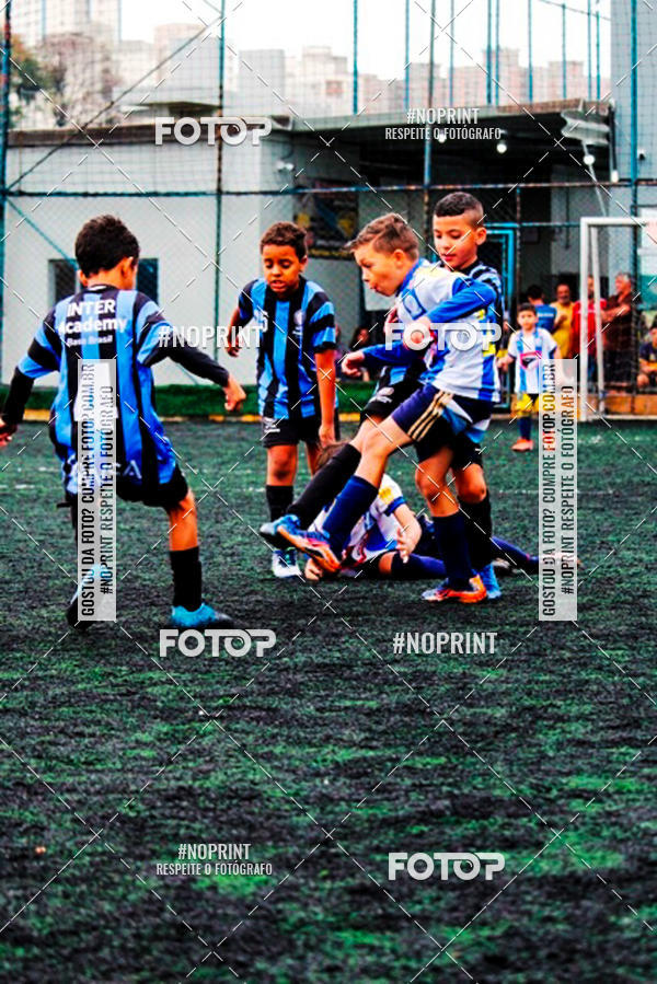 Buy your photos of the eventPORTELA SPORTS - Triangular 2019 on Fotop