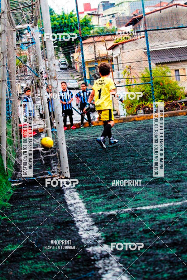 Buy your photos of the eventPORTELA SPORTS - Triangular 2019 on Fotop