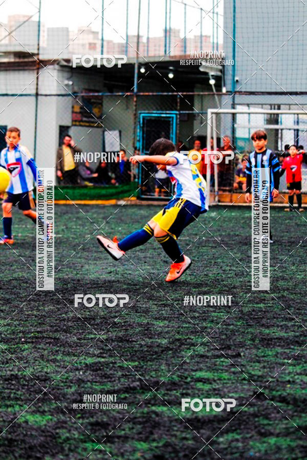 Buy your photos of the eventPORTELA SPORTS - Triangular 2019 on Fotop