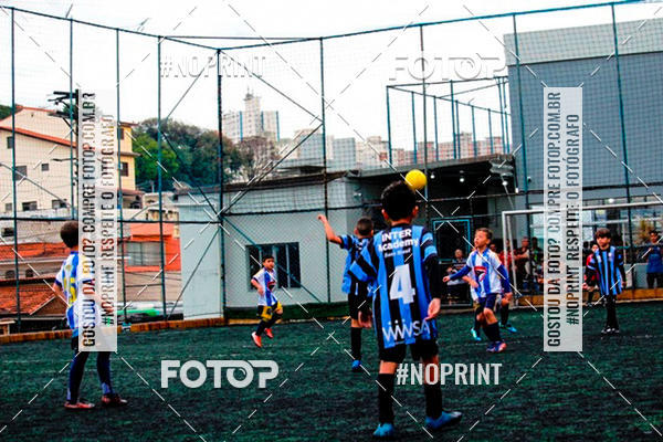 Compra tus fotos del eventoPORTELA SPORTS - Triangular 2019 En Fotop