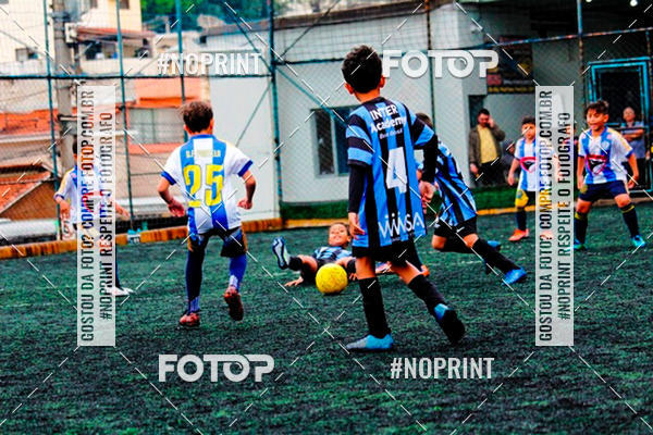 Compra tus fotos del eventoPORTELA SPORTS - Triangular 2019 En Fotop