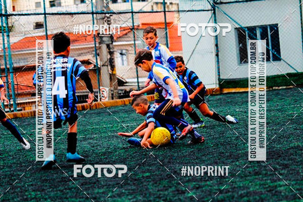 Compra tus fotos del eventoPORTELA SPORTS - Triangular 2019 En Fotop