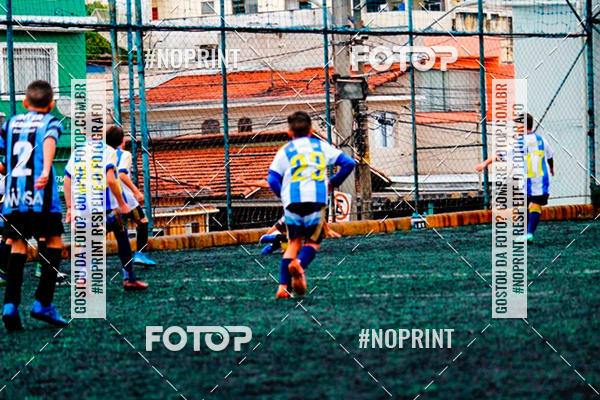 Compra tus fotos del eventoPORTELA SPORTS - Triangular 2019 En Fotop