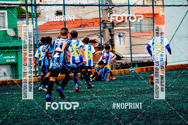 Compra tus fotos del eventoPORTELA SPORTS - Triangular 2019 En Fotop