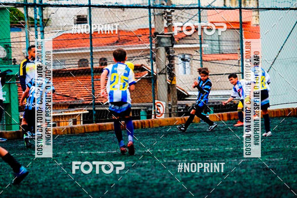 Compra tus fotos del eventoPORTELA SPORTS - Triangular 2019 En Fotop