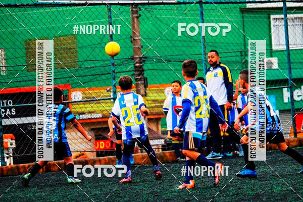 Compra tus fotos del eventoPORTELA SPORTS - Triangular 2019 En Fotop