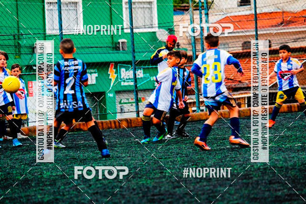 Compra tus fotos del eventoPORTELA SPORTS - Triangular 2019 En Fotop