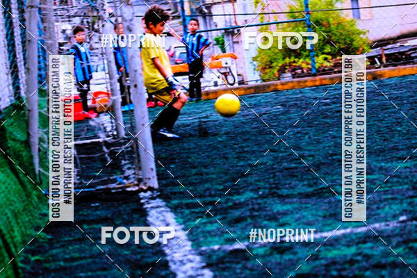 Compra tus fotos del eventoPORTELA SPORTS - Triangular 2019 En Fotop