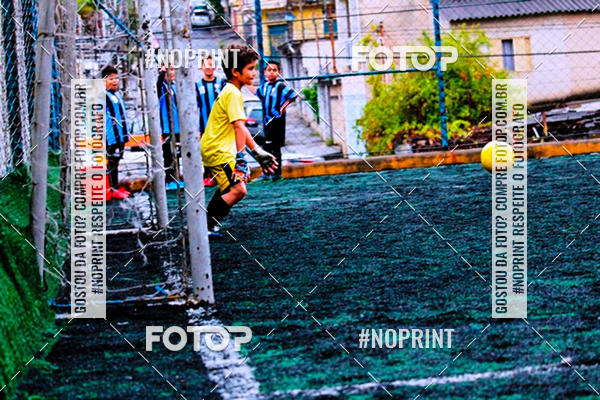 Compra tus fotos del eventoPORTELA SPORTS - Triangular 2019 En Fotop