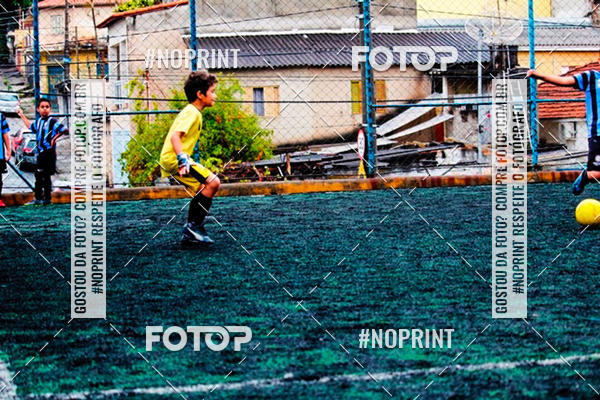 Compra tus fotos del eventoPORTELA SPORTS - Triangular 2019 En Fotop