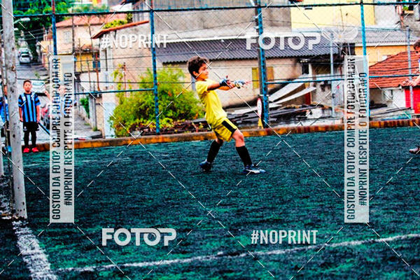 Compra tus fotos del eventoPORTELA SPORTS - Triangular 2019 En Fotop